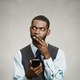 iStock